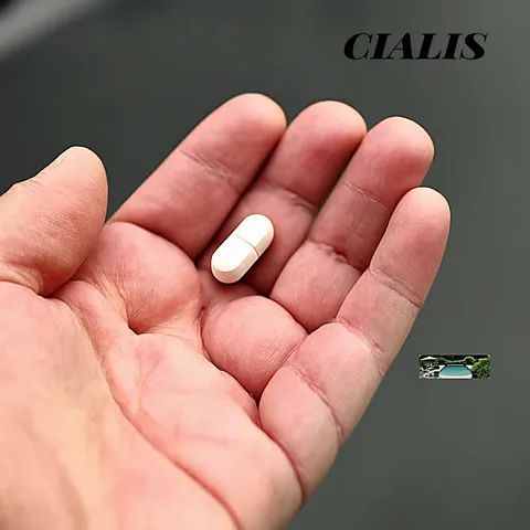 Comparer les prix du cialis